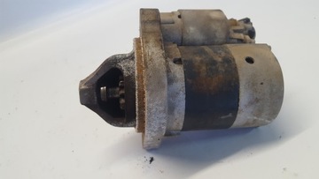 FORD B-MAX STARTÉR 1,0 LRS02751 ESW10E40