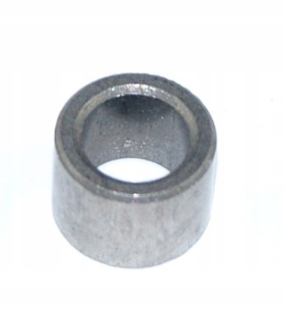 Втулка бендикса BASSA 50