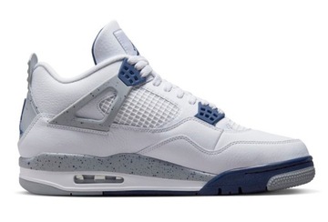 Buty sportowe Nike Air Jordan 4