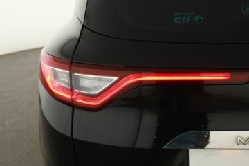 Renault Megane IV 2016 Renault Megane 1.2 TCe, Salon Polska, Serwis ASO, zdjęcie 19