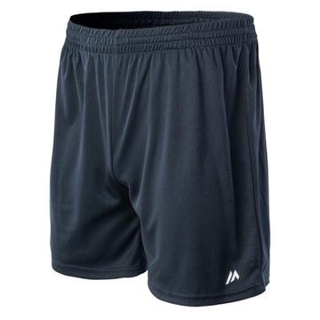 Męskie Spodenki LIBEROS SENIOR SHORTS XL