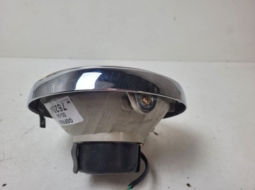 SUZUKI GSF 600 BANDIT ЛАМПА ПЕРЕДНЕЙ ФАРЫ