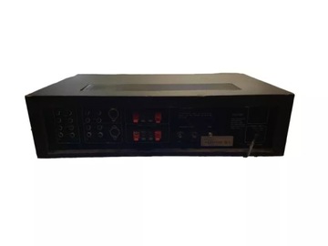 WZMACNIACZ PR HIFI AMPLIFIER A616