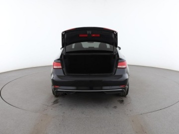 Audi A3 8V Limousine Facelifting 1.0 TFSI 115KM 2017 Audi A3 Limousine xenon/LED navi klima auto grzane, zdjęcie 18