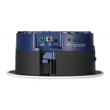 ПОТОЛОЧНЫЙ АУДИОДИНАМИК С BLUETOOTH 4 ДЮЙМА IP44