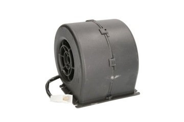 Dmuchawa Spal 008-B100-93D