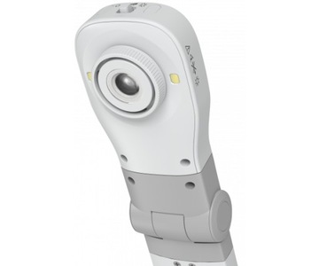 Epson Visualizer ELPDC13