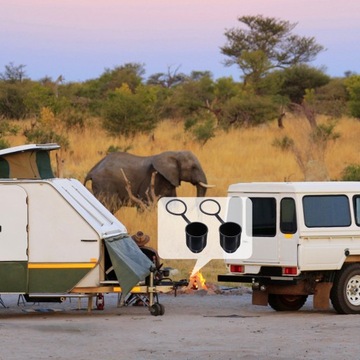 КРЫШКИ СЦЕПКИ ДЛЯ ГРУЗОВИКОВ С ПРИЦЕПАМИ