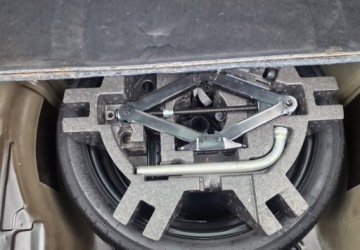 Skoda Superb III Liftback Facelifting 2.0 TSI 272KM 2019 Skoda Superb 4x4DSG280KMSalon PLFV 23AMBITIONGwarancjaSuper stan, zdjęcie 29