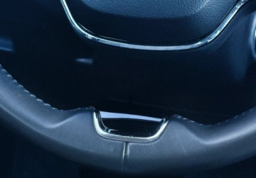 Skoda Octavia IV Liftback 2.0 TSI 190KM 2022 Skoda Octavia 4x4 MatrixLED Kamera Ogrzewana szyba Salon PL FVAT, zdjęcie 15