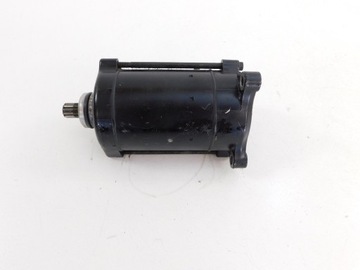 KAWASAKI ZZR 1100 ZXT10CE СТАРТЕР