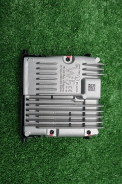 RADAR KAMERA SUZUKI JIMNY 2023R 33991-77R01 52R0 3399177R01