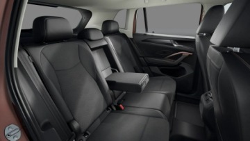Volkswagen Tiguan III 2026 Volkswagen Tiguan Edition 20 1.5 eTSI 150 KM DSG, zdjęcie 12
