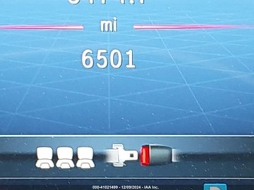 Mercedes 2023 Mercedes-Benz Klasa C 2023 MERCEDES-BENZ C 300 SEDAN 2.0 Benzyna 255KM, zdjęcie 12