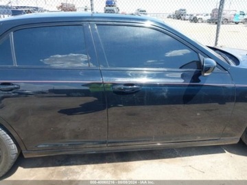 Chrysler 300C II 2021 Chrysler 300s 2021 5.7l 5.7 Benzyna 363KM, zdjęcie 1