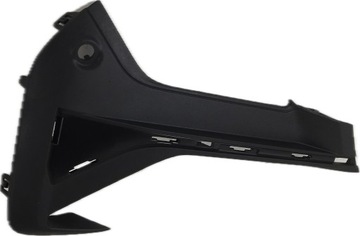 KRATKA ZDERZAKA LEWA PRZÓD BMW X1 F48 8493443