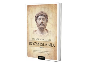 Rozmyślania