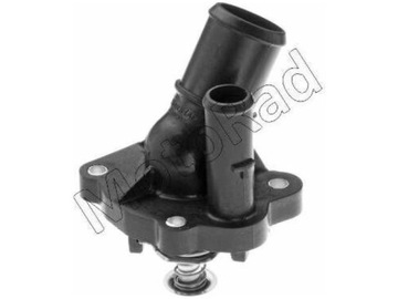 TERMOSTAT MAZDA CX-7 2.3 2.5 6 GH 1.8-2.5 GG 1.8-2.3 GY