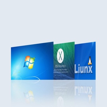 Адаптер Ugreen 2,5-дюймовый жесткий диск SSD