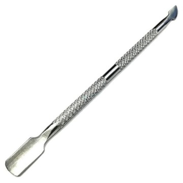 Акриловый гель FLEXY GEL Набор гелей MOLD LAMP