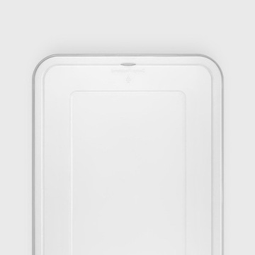 КОНТЕЙНЕР ДЛЯ ХРАНЕНИЯ ОРГАНИЗАТОР КОРОБКА КОРЗИНА С КРЫШКОЙ БОЛЬШАЯ