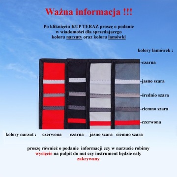 Чехол на клавиатуру YAMAHA PSR E353