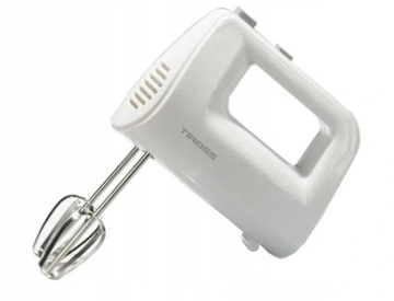 Tiross Mikser Robot Ręczny TS1370 5 Trybów
