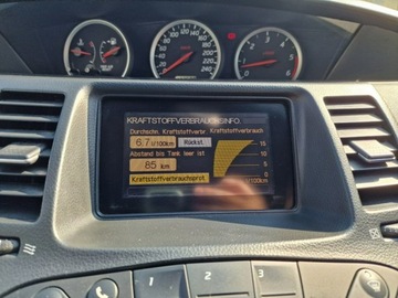 Lexus RX II 2003 Nissan Primera 2.2 DCI 126 KM, Klimatyzacja,, zdjęcie 12