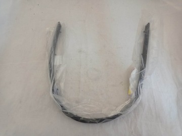 NOWA USZCZELKA MASKI PRZÓD VW PASSAT B8 ORYGINAŁ