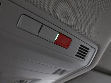 Volkswagen T-Cross SUV 1.0 TSI 95KM 2019 Volkswagen T-Cross klimatyzacja grzane fotele, zdjęcie 37