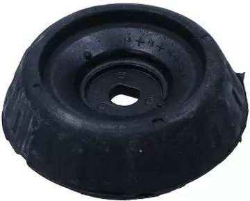 BILSTEIN ULOŽENÍ TLUMIČE 12-303779