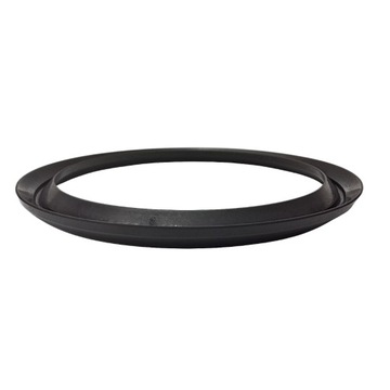 Uszczelniacz Siłownika 100x125x6 D1T 1szt.