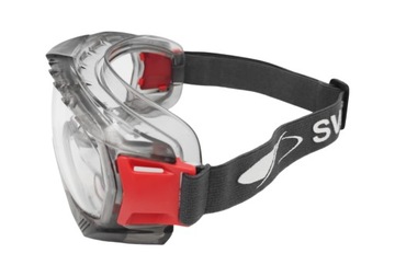 Защитные защитные бокалы для Goggles для Goggles для рецептурных очков JSP