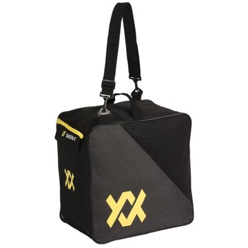 TORBA NA BUTY I KASK BOOT+ HELMET VOLKL BAG