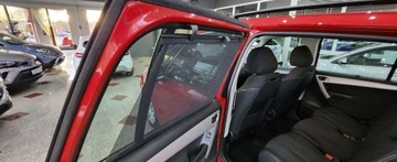 Citroen Grand C4 Picasso I 1.6 HDi FAP 112KM 2012 Citroen C4 Grand Picasso Automat 7 osobowy Tylko 107.ooo km MOZLIWA ZAMIANA, zdjęcie 23