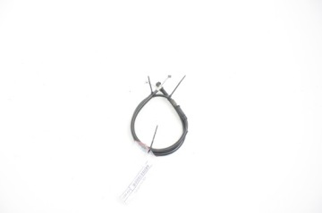 LINKA SSANIA Yamaha XJ 600 92-03