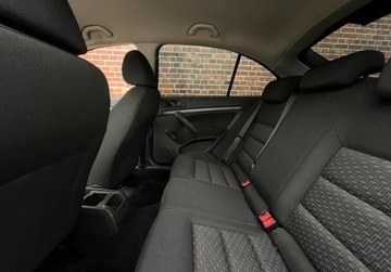 Skoda Octavia II Hatchback 1.6 MPI 102KM 2012 Skoda Octavia LPG Salon PL KLIMA Gwarancja w cenie Warszawa VFVF 1.6, zdjęcie 13