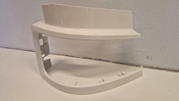 osłona reflektora ramka lampy okular scania s r 2609157