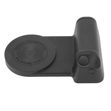 Магнитный держатель камеры Держатель Bluetooth