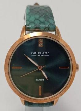 ЧАСЫ ОРИФЛЭЙМ SR626SW