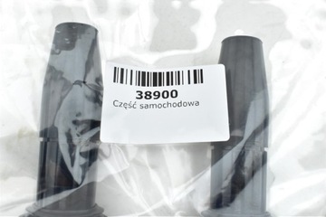 Катушка зажигания opel astra h vectra c 1.6 1,8 16v z16 z18xer ce20009 6pin