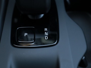 Volvo XC40 Crossover Facelifting 2.0 B3 163KM 2024 Volvo XC40 B3, Salon Polska, 1. Właściciel, zdjęcie 19