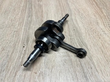 ШАТУН КОЛЕНВАЛА DOLMAR PS-34