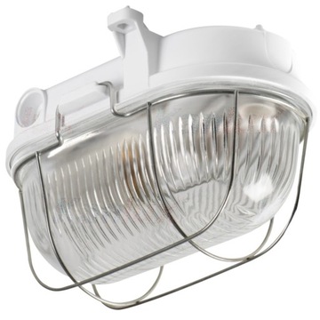 Oprawa kanałowa lampa hermetyczna100W E27 Kanlux