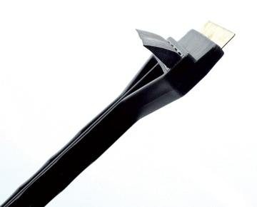 SKROBACZKA DO SZYB PLASTIKOWA SKROBAK ŚCIĄGACZ