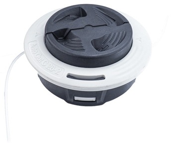 СТРУННАЯ ГОЛОВКА ДЛЯ STIHL FS55 FS120 FS200 FS250 FS240 FS94 FS56 FS130