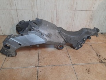 Рама BMW K 1200 RS