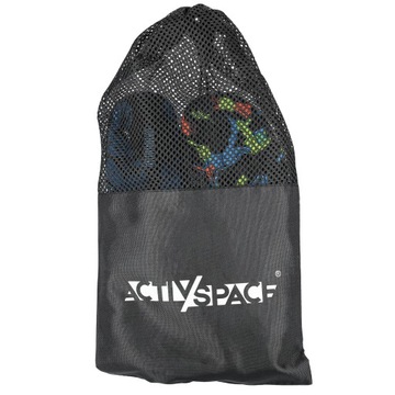 ОБУВЬ ДЛЯ ПЛАВАНИЯ НА ПЛЯЖЕ ПЛАВАНИЕ НА МОРСКИХ ЕЖАХ, РИФЕ, КОРАЛЛАХ R39 PRO