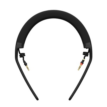 AIAIAI TMA-2 H10 Wireless+ Bluetooth PAŁĄK SŁUCHAWEK
