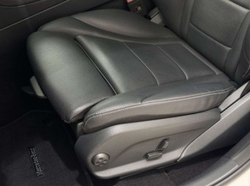 Mercedes GLC C254/X254 2022 Mercedes-Benz GLC 200 4-Matic Kamera cofania Asystent parkowania Nawiga, zdjęcie 9